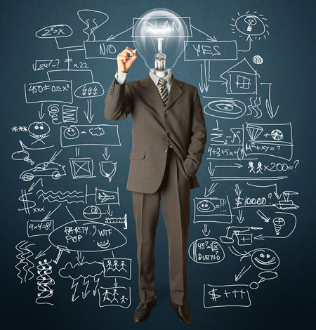 Produktdesign Produktdesign